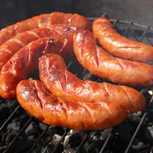 Product Featured